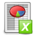 Excel - 23.1 ko